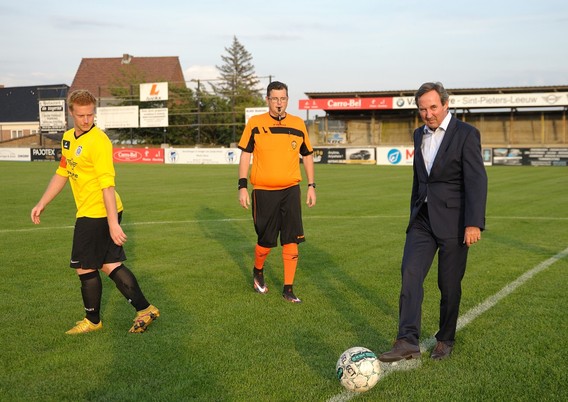 Voetbal_4