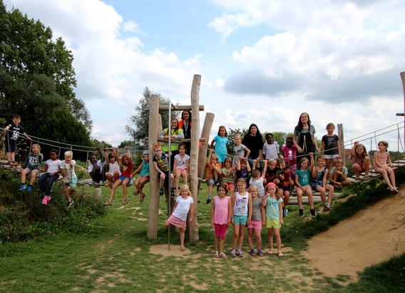 2017-08-25_vakantiekampen_succes__31_a