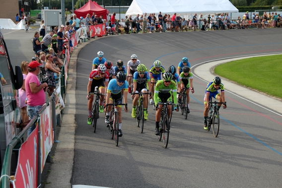 2017-08-24_pistemeeting_liedekerkse_pijl__4_a