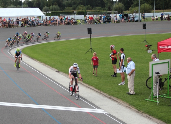 2017-08-24_pistemeeting_liedekerkse_pijl__12_a