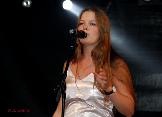 2017-08-25_derde__parkconcert__13_a