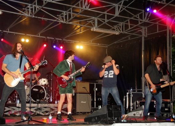 2017-08-25_derde__parkconcert__66_a