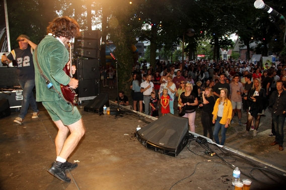 2017-08-25_derde__parkconcert__89_a