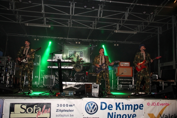 2017-08-25_derde__parkconcert__173_a_editie