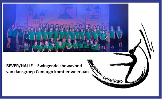 Camargo_2017