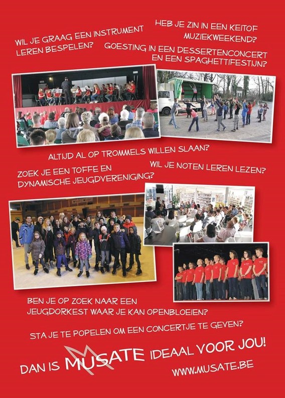 Musate2017