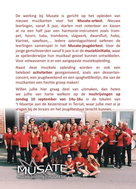 Musate2017bis