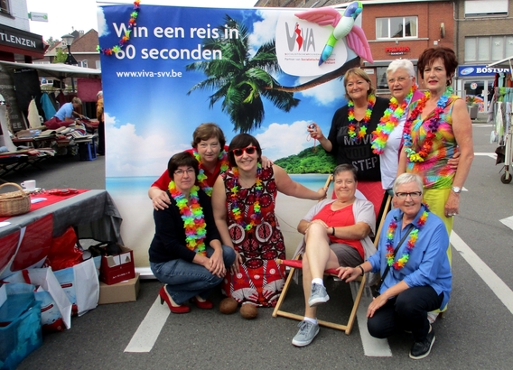 2017-08-26__zet_je_en_relax_viva__1_a