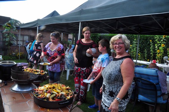 Bbq_2