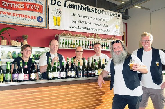 Editiepajot_bart_devill___bierweekend