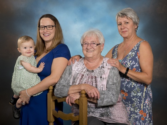 Viergeslacht_jentsen_dsc_5621_60p