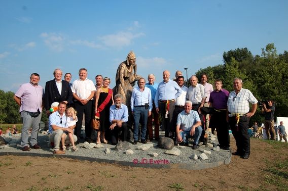 2017-08-27_onthulling_beeldengroep__1_a_jd
