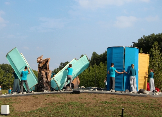 2017-08-27_onthulling_beeldengroep__202_a