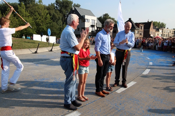 2017-08-27_onthulling_beeldengroep__213_a