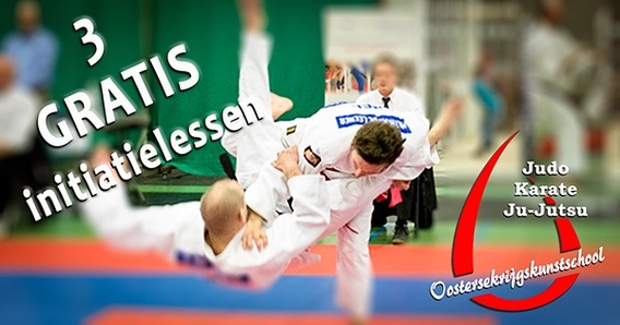 Editiepajot_beersel