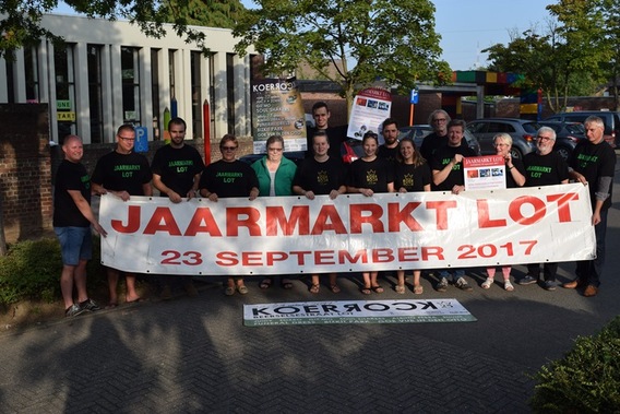 Editiepajot_bart_devill___jaarmarktlot