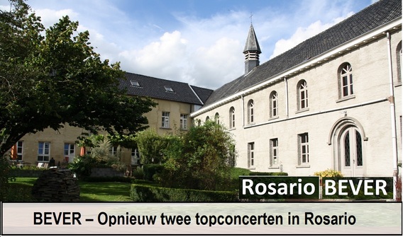 Bever_____opnieuw_twee_topconcerten_in_rosario