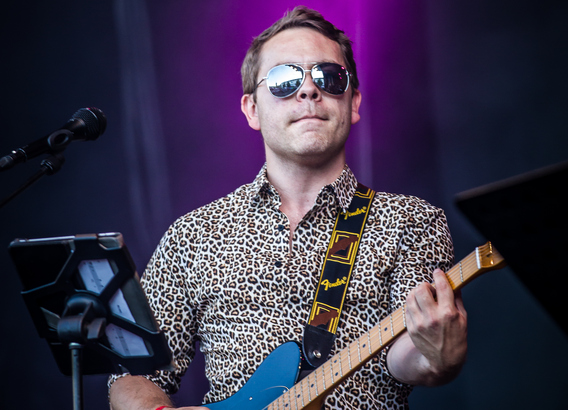 20170610_minneapolis_tribtown-013_jf