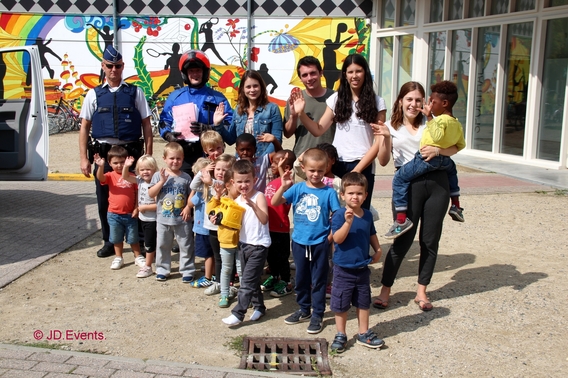 2017-08-30_de_politie_op_bezoek__26_ajd