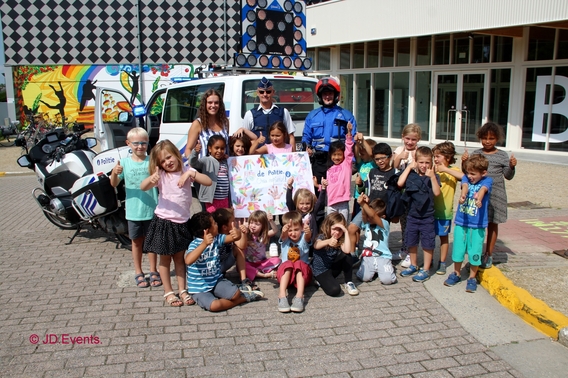2017-08-30_de_politie_op_bezoek__56_ajd