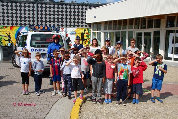 2017-08-30_de_politie_op_bezoek__121_ajd