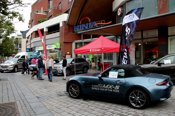 2016-09-03_jaarmarkt_41_ste__14_a