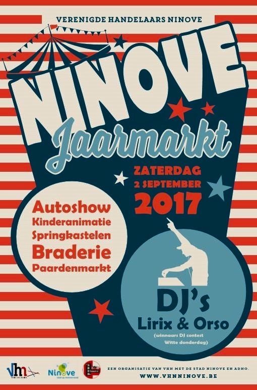 Jaarmarkt_2_sept