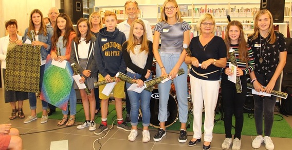 Laureaten__schepenen_en_gemeenteraadsleden
