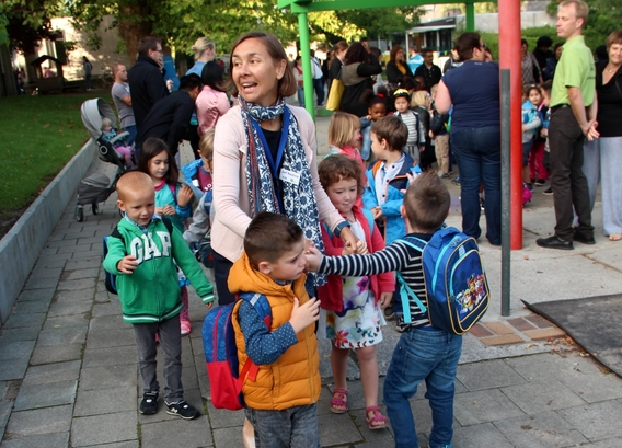 2017-09-01_kleileuke_start__kapoenklas__1_a