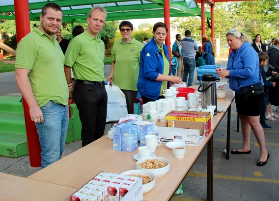 2017-09-01_kleileuke_start__kapoenklas__2_a