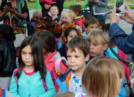 2017-09-01_kleileuke_start__kapoenklas__9_a