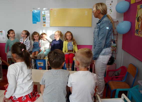 09-01_liedekerke_____eerste_schooldag__4_a