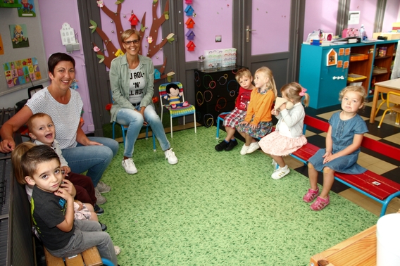 09-01_liedekerke_____eerste_schooldag__9_a