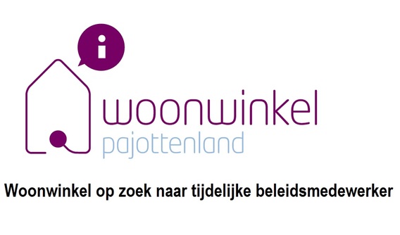 Woonwinkel_medewerker