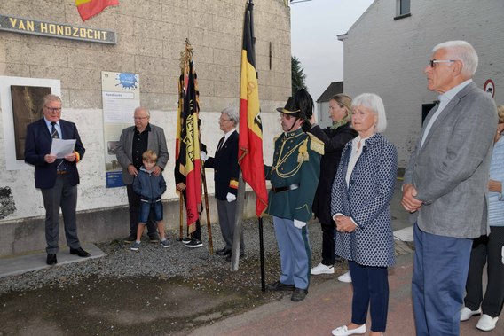 Hondzocht_1