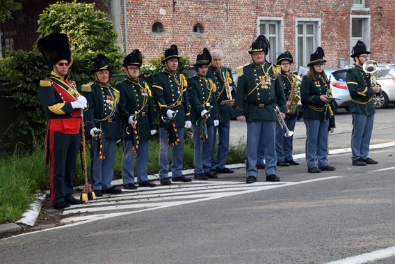 Hondzocht_2