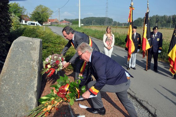 Herdenking_beert_2