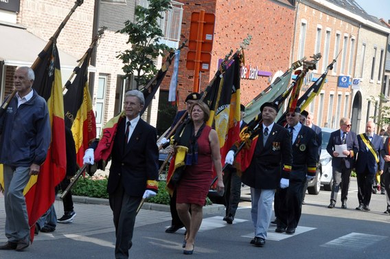 Herdenking_halle