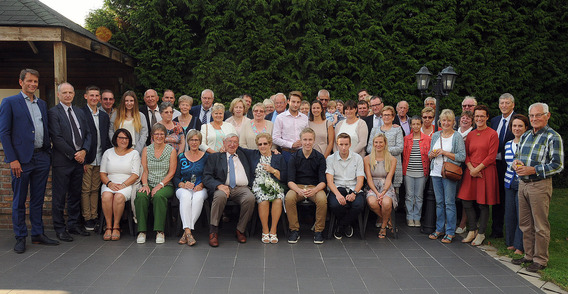 Dworp_goud_hamelrijckx__g_