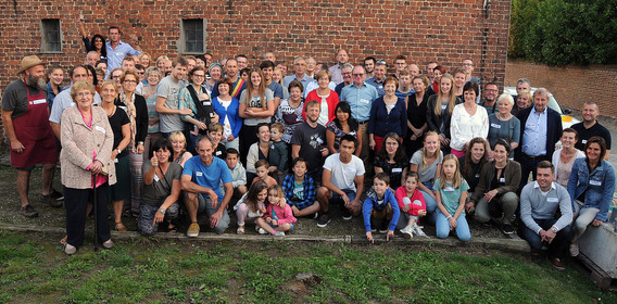 Beert_buurtfeest_16_a__