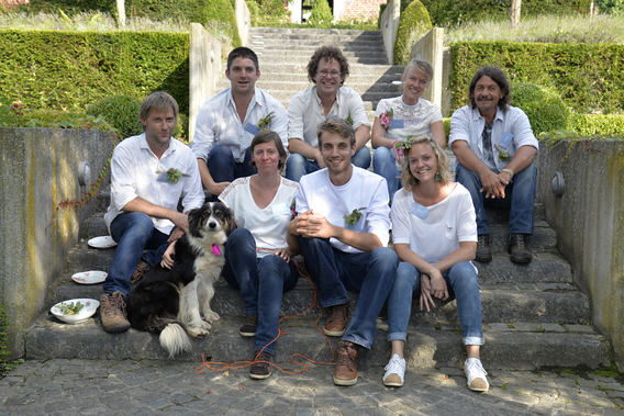 Editiepajot_gaasbeek