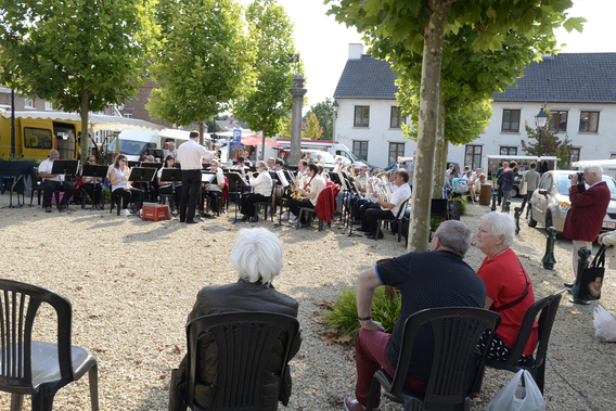 Editiepajot_gaasbeek