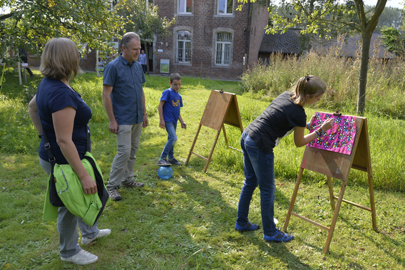 Editiepajot_gaasbeek
