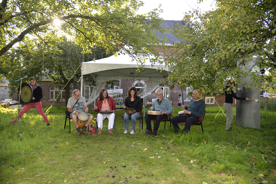 Editiepajot_gaasbeek