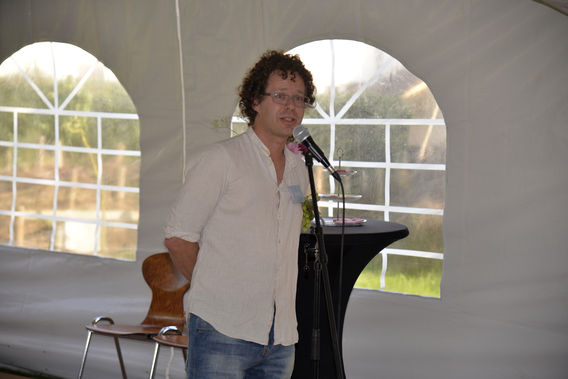 Editiepajot_gaasbeek