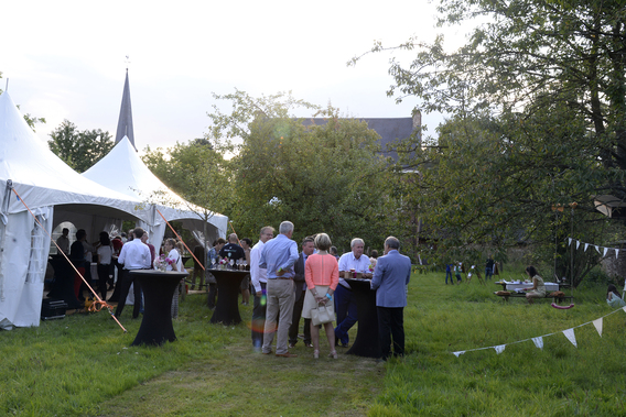 Editiepajot_gaasbeek