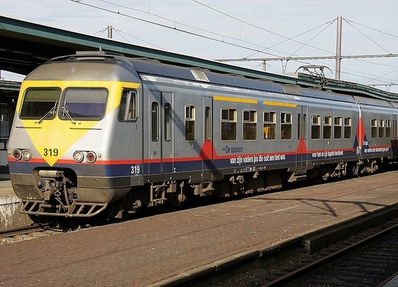 Trein__nmbs__2_a