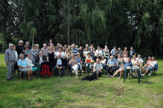 Bellingen_buurtfeest_fruithoeve_17_g_