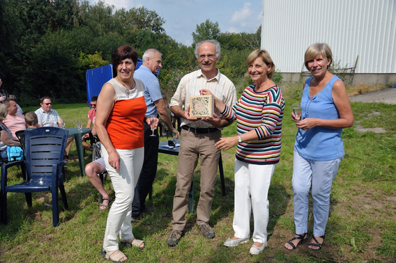 Bellingen_buurtfeest_fruithoeve_17__o