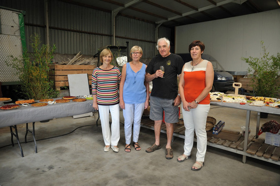 Bellingen_buurtfeest_fruithoeve_17_o1